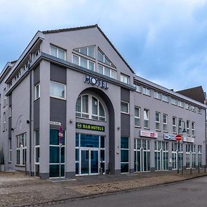 B&B Hotel Eschweiler